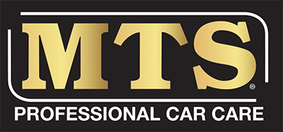 MTS Multi Technology Services